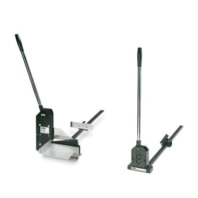 PHOENIX CONTACT PHC1003675 PPS SET UTENSILE DI TAGLIO