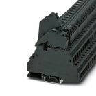 PHOENIX CONTACT - PHC0711629 UKK 5-HESILA 250 (5X20) MORSETTO DUE PIA