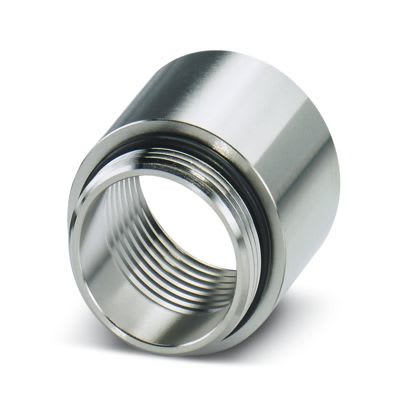 PHOENIX CONTACT - PHC1686863 HC-NPT-1/1-M32 ADATTATORE