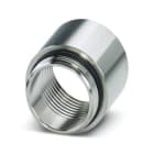 PHOENIX CONTACT - PHC1686863 HC-NPT-1/1-M32 ADATTATORE