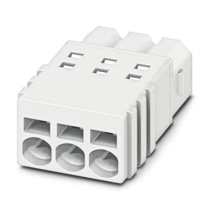 PHOENIX CONTACT PHC1704858 PTSM 0,5/ 5-P-2,5 WH SPINA