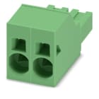 PHOENIX CONTACT - PHC1711268 SPC 16/ 2-ST-10,16 SPINA