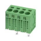 PHOENIX CONTACT - PHC1719338 SPT 5/ 4-V-7,5-ZB MORSETTO PER C.S.