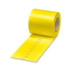 PHOENIX CONTACT PHC0817358 EMT (15X4)R YE ETICHETTE PER SIGLATURA