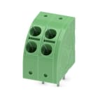 PHOENIX CONTACT - PHC1725302 PTDA 2,5/ 2-5,0 MORSETTO PER C.S.