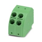 PHOENIX CONTACT PHC1725497 PTDA 2,5/ 2-PH-5,0 SPINA