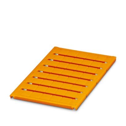 PHOENIX CONTACT PHC0817691 UC-TM 12 OG SCHEDA UNICARD