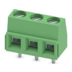 PHOENIX CONTACT - PHC1729021 MKDSN 1,5/ 3 MORSETTO A VITE PER C.S.