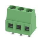 PHOENIX CONTACT - PHC1730023 MKDSP 1,5/ 3 MORSETTO A VITE PER C.S.