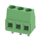 PHOENIX CONTACT - PHC1730023 MKDSP 1,5/ 3 MORSETTO A VITE PER C.S.