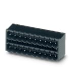 PHOENIX CONTACT - PHC1734410 CCDN 2,5/16-G1 P26 THR PRESA BASE