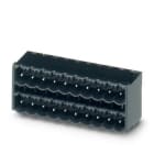 PHOENIX CONTACT - PHC1734410 CCDN 2,5/16-G1 P26 THR PRESA BASE