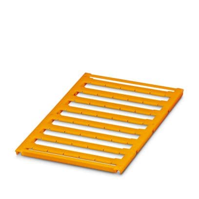 PHOENIX CONTACT - PHC0817866 UC-TMF 12 OG SCHEDA UNICARD