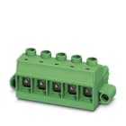 PHOENIX CONTACT PHC1762628 PC 35 HC/ 5-STF-15,00 SPINA