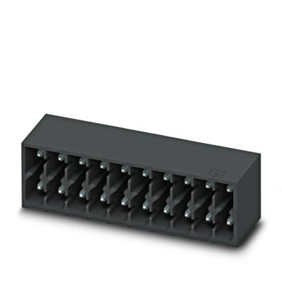 PHOENIX CONTACT - PHC1786895 DMC 1,5/ 8-G1-3,5 P20THR PRESA BASE