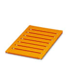 PHOENIX CONTACT PHC0818373 UC-TM 8 OG SCHEDA UNICARD