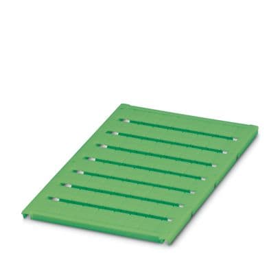 PHOENIX CONTACT - PHC0818412 UC-TM 8 GN SCHEDA UNICARD