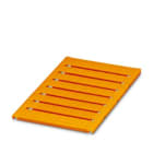 PHOENIX CONTACT PHC0818425 UC-TM 10 OG SCHEDA UNICARD