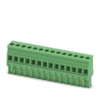 PHOENIX CONTACT - PHC1792139 MVSTBR 2,5/14-ST SPINA