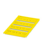 PHOENIX CONTACT - PHC0818483 UC-TMF 4 YE SCHEDA UNICARD