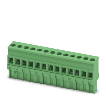 PHOENIX CONTACT - PHC1792359 MVSTBR 2,5/13-ST-5,08 SPINA