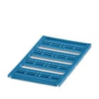 PHOENIX CONTACT PHC0818548 UC-TMF 5 BU SCHEDA UNICARD