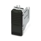 PHOENIX CONTACT - PHC1019421 SCC 10 MORSETTO SCHERMATO