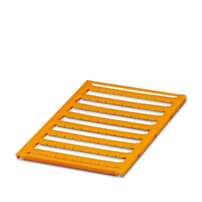 PHOENIX CONTACT - PHC0818577 UC-TMF 6 OG SCHEDA UNICARD