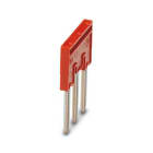 PHOENIX CONTACT PHC3001597 FBSR 3-8 Ponticello ad innesto