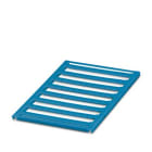 PHOENIX CONTACT PHC0818593 UC-TMF 6 BU SCHEDA UNICARD