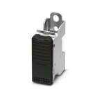 PHOENIX CONTACT - PHC1019425 SCC 5-F MORSETTO SCHERMATO