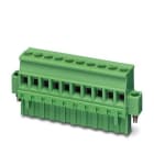 PHOENIX CONTACT - PHC1835656 MVSTBR 2,5/20-STF SPINA