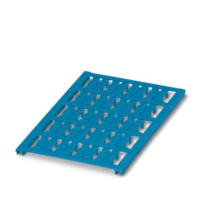 PHOENIX CONTACT - PHC0818742 UC-WMC 3,1 (15X4) BU SCHEDA UNICARD