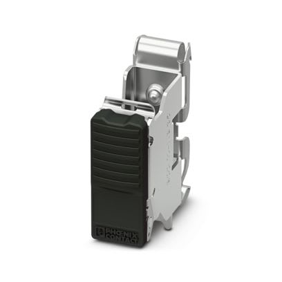 PHOENIX CONTACT - PHC1019440 SCC 10-NS35 MORSETTO PER SCHERMATURA