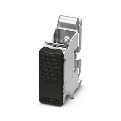 PHOENIX CONTACT PHC1019440 SCC 10-NS35 MORSETTO PER SCHERMATURA