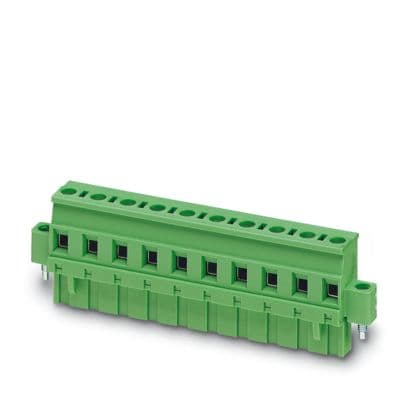 PHOENIX CONTACT PHC1847945 GMVSTBR 2,5/ 8-STF-7,62 SPINE VERTICALI