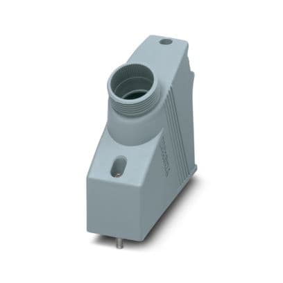 PHOENIX CONTACT - PHC1852956 VC-K-T3-Z CUSTODIA MOBILE PLASTICA