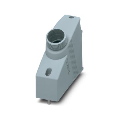 PHOENIX CONTACT - PHC1852969 VC-K-T4-Z CUSTODIA MOBILE PLASTICA