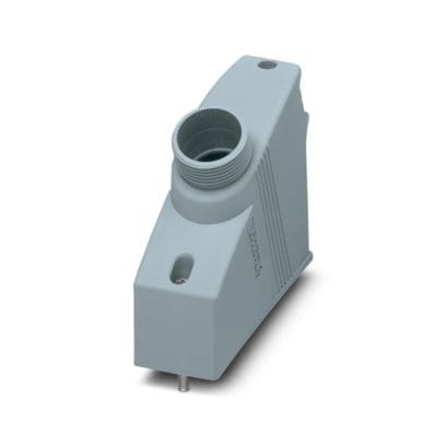 PHOENIX CONTACT - PHC1852969 VC-K-T4-Z CUSTODIA MOBILE PLASTICA