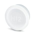 PHOENIX CONTACT PHC1685013 KSK 1 Tappo M23