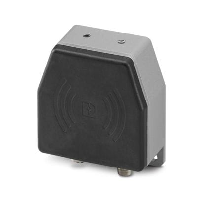 PHOENIX CONTACT - PHC1433050 NEARFI 2200 B Accoppiatore induttivo