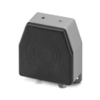 PHOENIX CONTACT - PHC1433050 NEARFI 2200 B Accoppiatore induttivo