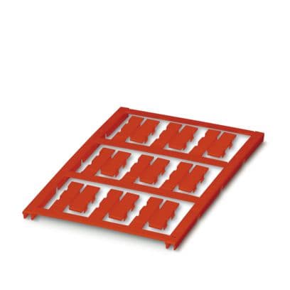 PHOENIX CONTACT PHC0818904 UC-WMC 4,4 (23X5,5) RD SCHEDA UNICARD