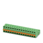PHOENIX CONTACT PHC1873485 FKIC 2,5/15-ST-5,08 SPINA INVERTITA