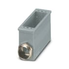 PHOENIX CONTACT - PHC1884759 VC-MP-S4 CUSTODIA METALLICA PARETE