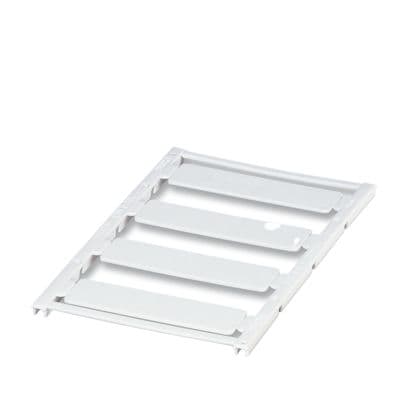 PHOENIX CONTACT PHC0819330 UC-EMLP (60X15) SCHEDA UNICARD