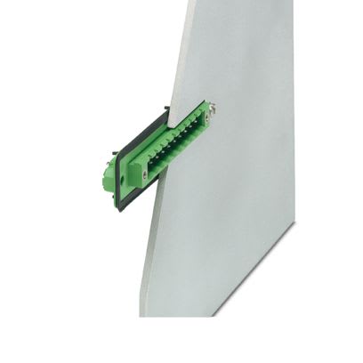 PHOENIX CONTACT - PHC1899003 DFK-MSTBA 2,5/ 4-GF-5,08 PRESA BASE