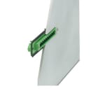 PHOENIX CONTACT - PHC1899003 DFK-MSTBA 2,5/ 4-GF-5,08 PRESA BASE