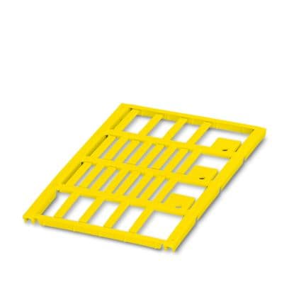 PHOENIX CONTACT PHC0819424 UC-WMT (23X4) YE SIGLATURA PER CONDUTTOR