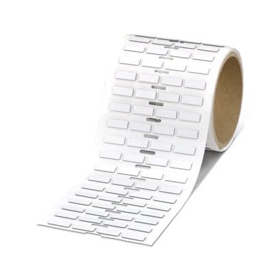 PHOENIX CONTACT PHC0819479 EMLP (20X7)R ETICHETTE STAMPANTE